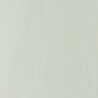 Checks, Plaids & Tickings  - 35374