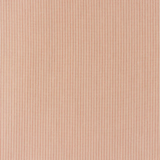 Checks, Plaids & Tickings - 35374