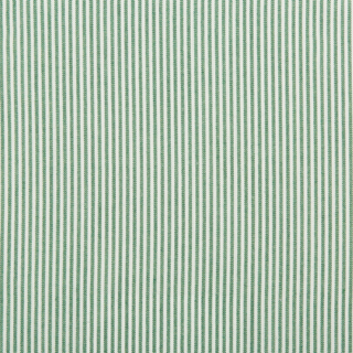 Checks, Plaids & Tickings  - 35374