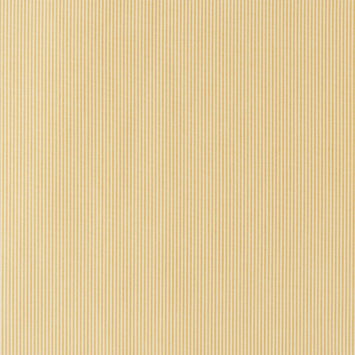 Checks, Plaids & Tickings  - 35374