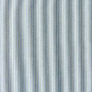 Checks, Plaids & Tickings - 35374