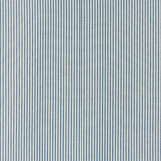 Checks, Plaids & Tickings  - 35374