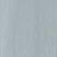 35374_5-Pale-Blue