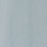 35374_5-Pale-Blue