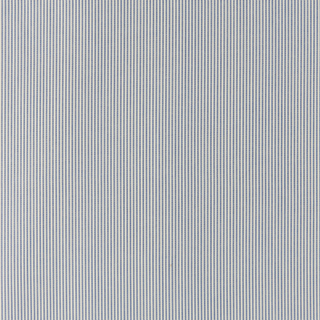 Checks, Plaids & Tickings  - 35374