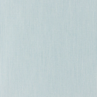 Checks, Plaids & Tickings - 35374