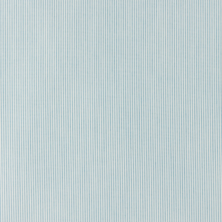 Checks, Plaids & Tickings  - 35374