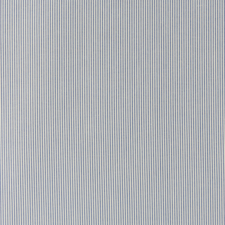 Checks, Plaids & Tickings  - 35374