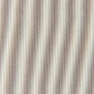 Checks, Plaids & Tickings - 35374