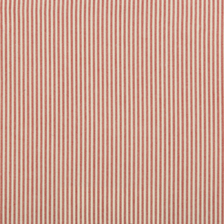 Checks, Plaids & Tickings  - 35374