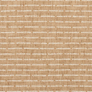 Kravet Cambridge Plaids & Stripes, Bungalow Chic II Upholstery fabric collection Textured beige fabric with a subtle pattern