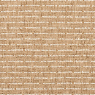 Cambridge Plaids & Stripes- 36528