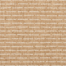 36528_1601-Gold