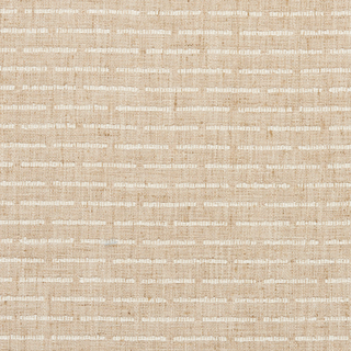 Cambridge Plaids & Stripes- 36528