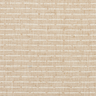 36528_161-Linen