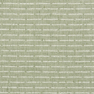 Kravet Cambridge Plaids & Stripes, Bungalow Chic II Upholstery fabric collection Textured green fabric pattern