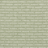 36528_31-Leaf