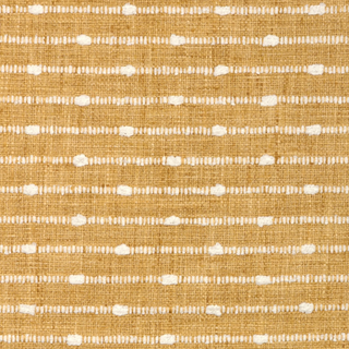 Cambridge Plaids & Stripes- 36528