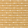 36528_41-Mustard