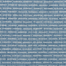 36528_5-Denim