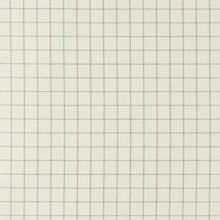 Checks, Plaids & Tickings - 35377