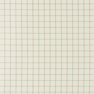 Checks, Plaids & Tickings- 35377