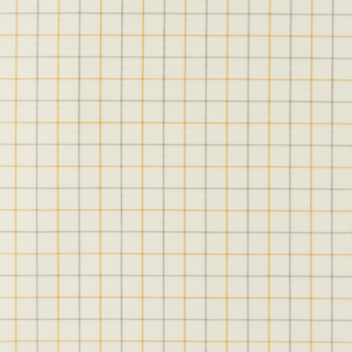 Checks, Plaids & Tickings- 35377