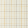 37577_411-Ivory-Yellow-Gray