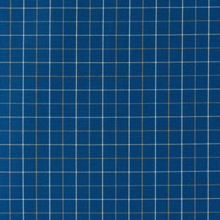 Checks, Plaids & Tickings - 35377