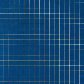 Checks, Plaids & Tickings- 35377