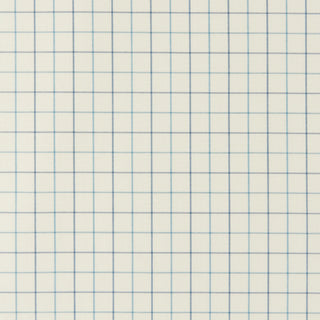 Checks, Plaids & Tickings - 35377