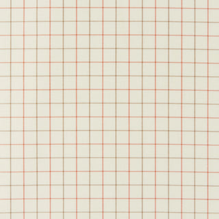 Checks, Plaids & Tickings - 35377