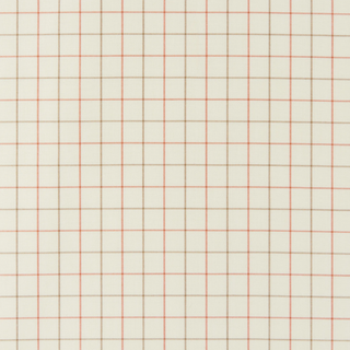 Checks, Plaids & Tickings- 35377