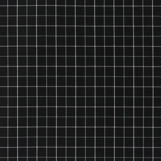 Checks, Plaids & Tickings- 35377