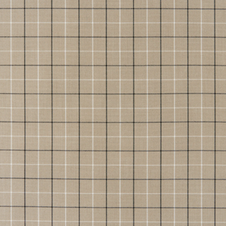 Checks, Plaids & Tickings- 35377