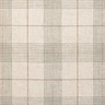37584_1630-Grey-Beige-Linen