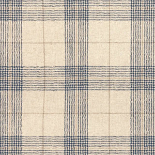 Cambridge Plaids & Stripes - 37584