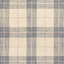 37584_516-Marine-Beige-Linen