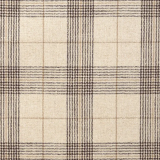 Cambridge Plaids & Stripes - 37584