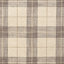 37584_616-Espresso-Beige-Linen