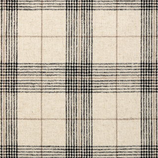 Cambridge Plaids & Stripes - 37584