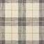 37584_816-Black-Beige-Linen
