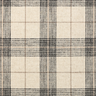 37584_816-Black-Beige-Linen