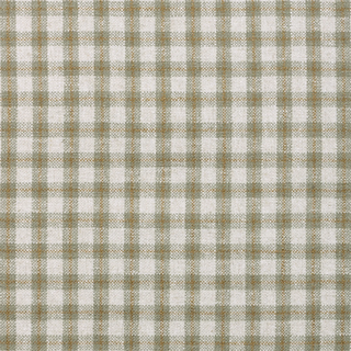 Cambridge Plaids & Stripes - 37585