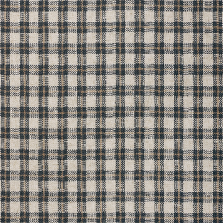 Cambridge Plaids & Stripes - 37585