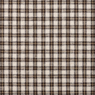 Cambridge Plaids & Stripes - 37585