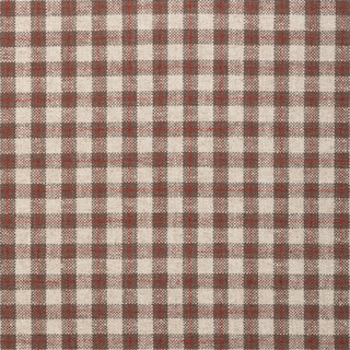 Cambridge Plaids & Stripes - 37585