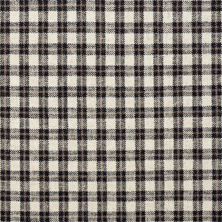 Cambridge Plaids & Stripes - 37585