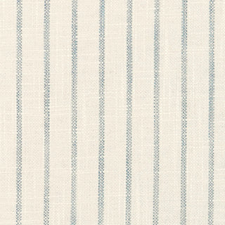 Cambridge Plaids & Stripes - 37586