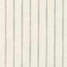 37586_15-Cream-Light-Blue